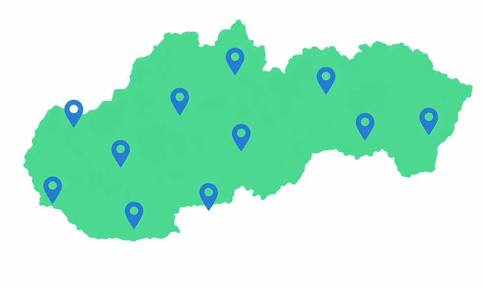 Obrázek ChatGPT 30. dubna 2026 v 14:48:58.png