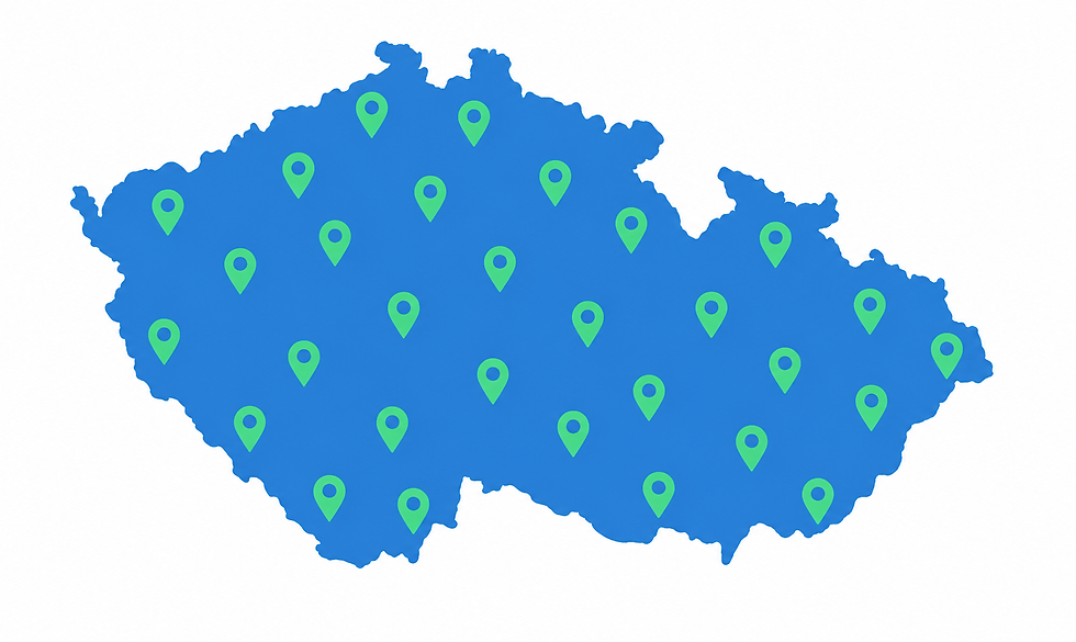 Obrázek ChatGPT 30. dubna 2026 v 14:49:19.png