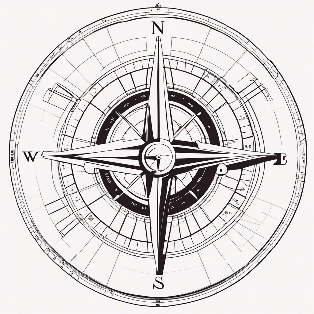 tech compass.jpg
