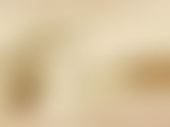 Are Fountain Pens Better Than Ballpoint Pens?