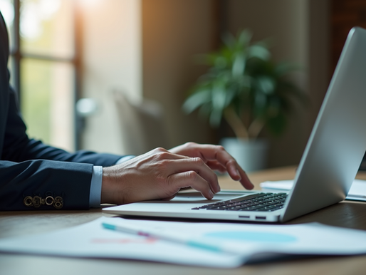 Ask Your Marketing Questions to Our Expert Team