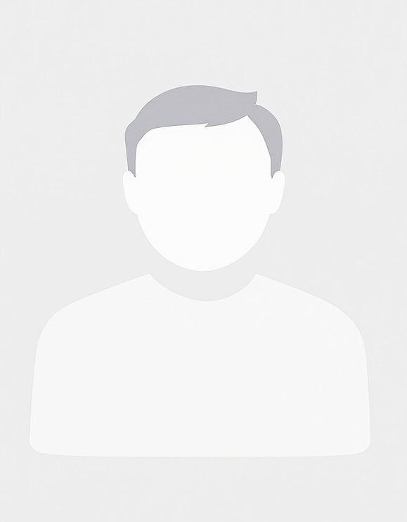 image (3).png