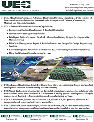 uec_Div_1 (003).pdf_3.13.25_IMG_Page_1.png
