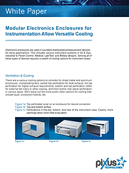 white-paper-Instrument-Cases-venting_Page_1.png