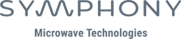 SMT+logo+tag+dark+gray+RGB.png