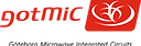 gotMIC_Logo.png