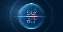 5G and 6G