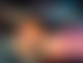 Connectivity Beyond the Horizon: The Role of RF Technology in Maritime SATCOM