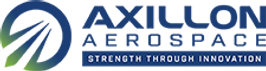 Axillon Aerospace_Logo.png