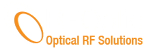 RF Optic_Logo.png