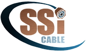 SSI_cable_Final_Swoosh_color_for_website.png