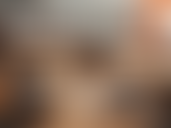 Why California Leads the Shift to Scaled UAV Autonomy