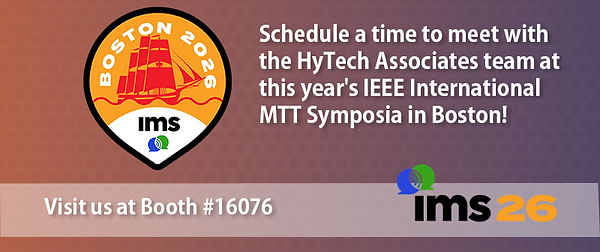 HyTech-IMS-2026.png
