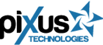 Pixus_Logo.png
