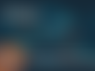 Is Your UAV Program Ready for Persistent Autonomous Operations?