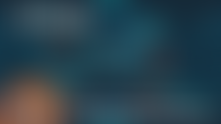 Is Your UAV Program Ready for Persistent Autonomous Operations?