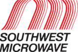 swm-logo-pt44d38ydlgqfwmt4vy6u6rh7tycpfw5ypmcx5oj5s.png