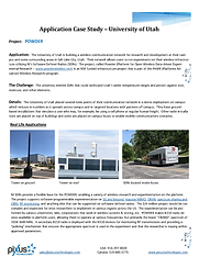 Case-Study-UofU-rugged-SDRs_Page_1.png