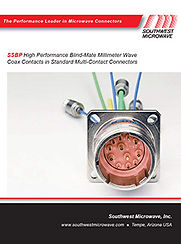 article-ssbp-wave-coax.jpg