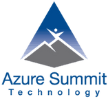 AzureSummitTechnology_logo.png