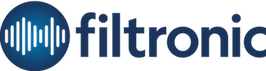 Filtronic_Logo.png