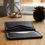 Küçük resim: CW401C - pocket wallet