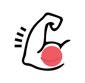 TCM muscle tension relief in Singapore – release stiffness and improve body flexibility