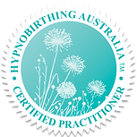 hypnobirthing australia