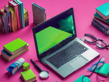 Boost Your Online Presence with Digi-Ridoo's SEO Expertise