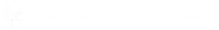 br-wht-long.png
