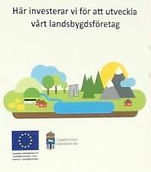 landsbygdsbidrag_logo.JPG