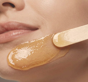 Waxing Queixo_edited_edited_edited.jpg