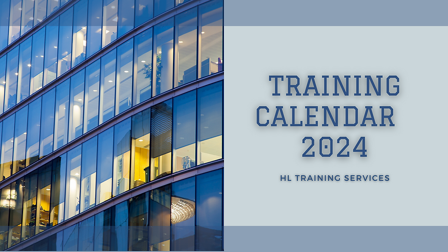 Training Calendar 2024.png