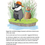 Thumbnail: Children's Book Reggie Rat Seven Short Bedtime Stories Book 5