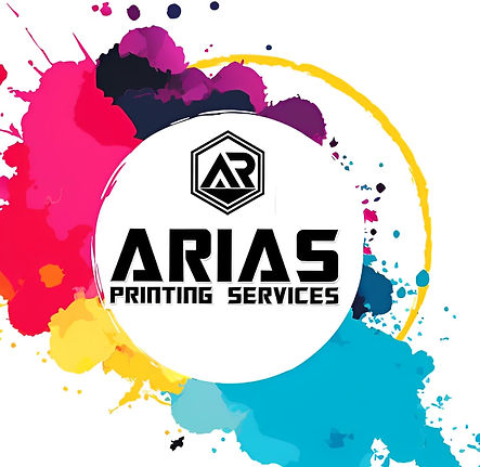 Arias Printing Services.jpeg