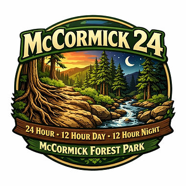 mccormick logo.png