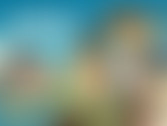 Cozy Cosmos Restored: Hotel Galactic’s Winter Rework Update and Free DLC Launches on Steam | The Gamerheads Podcast