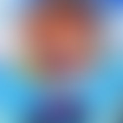 Demon Tides Review: Waves of Fun | The Gamerheads Podcast