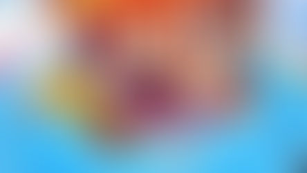 Demon Tides Review: Waves of Fun | The Gamerheads Podcast