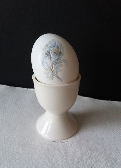 Easter egg