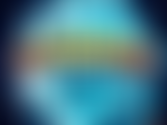 Unleash the Elements on Your Party: Elemental Brawl Now Available | The Gamerheads Podcast