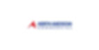 North American Commercial Realestate