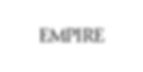 Empire Masthead