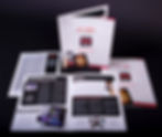 Bally Technologies