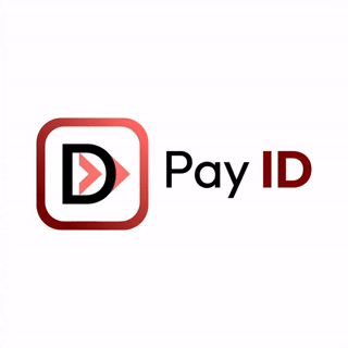 https://payidcasinos.eu.com/