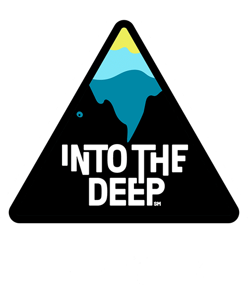 ftc_into_the_deep.gif
