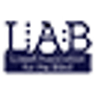 Lowell Association for the Blind logo