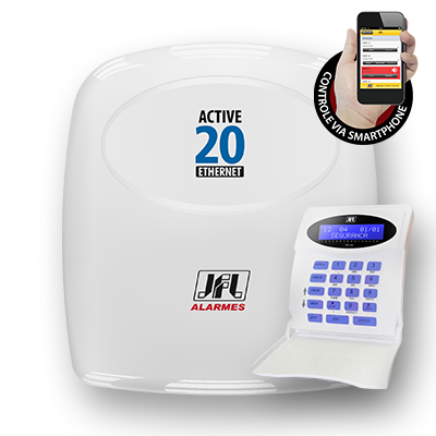 central-de-alarme-monitoravel-active-20-ethernet-foto1