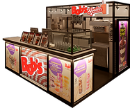 sticker 4.png