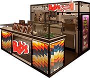 sticker1_edited.png